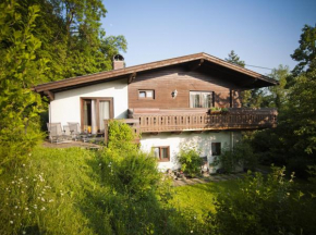 Ferienwohnungen Kasererbräu, Salzburg, Österreich